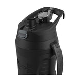 Under Armour Playmaker Jug Black 950ml
