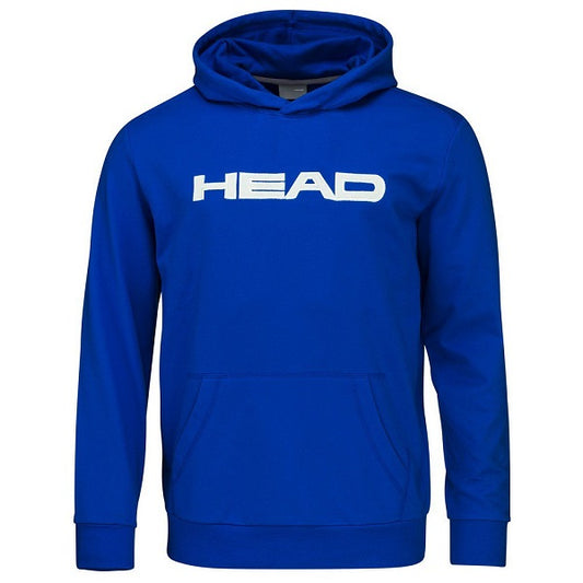 Head Mens Byron Hoodie RO