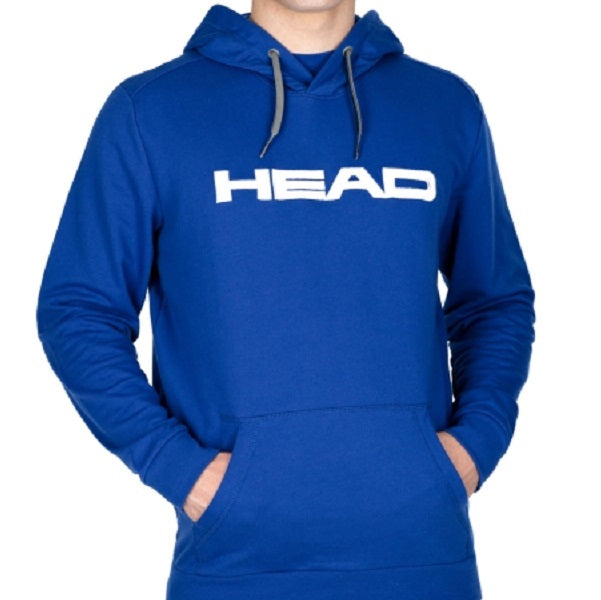 Head Mens Byron Hoodie RO