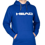 Head Mens Byron Hoodie RO