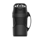 Under Armour Playmaker Jug Black 950ml
