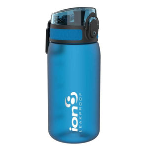Ion8 Pod Water Bottle Blue