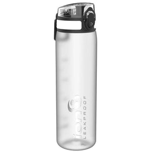 Ion8 Quench Water Bottle Ice Motivator