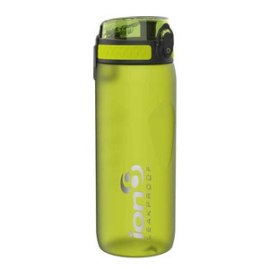 Ion8 Tour Water Bottle Green