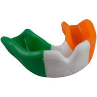 Ireland Gumshield Senior