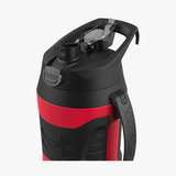 Under Armour Playmaker Jug Red 1900ml