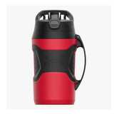 Under Armour Playmaker Jug Red 1900ml