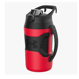 Under Armour Playmaker Jug Red 1900ml