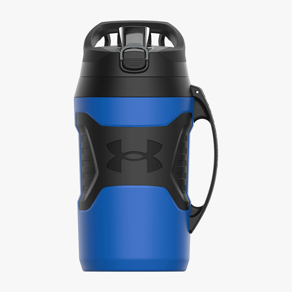 Under Armour Playmaker Jug Royal 1900ml