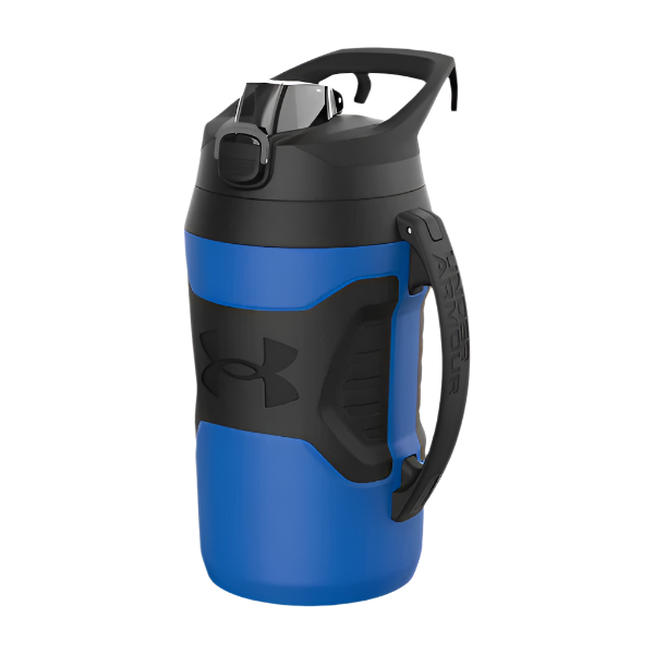 Under Armour Playmaker Jug Royal 1900ml