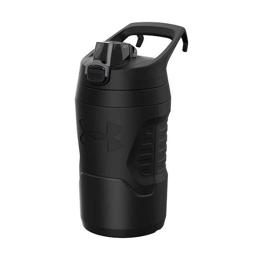 Under Armour Playmaker Jug Black 950ml